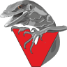 Sklep Terrarystyczny Varan