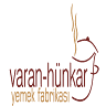 Varan-Hünkar Yemek Salonu
