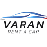 VARAN RENT A CAR