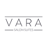VARA Salon Suites - Washington