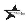 Vardanyan’s accessories