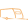 S H Cars- And Camping
