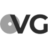 Varde gulve