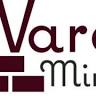 Varde Miniby