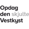 Hjedding Andelsmejeri