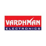 Vardhman Electronics Pvt Ltd -Kurukshetra