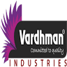 Vardhman Industries