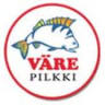 Väre-Pilkki Purmonen oy