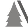 Varet