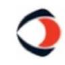 Virginia Retina Consultants