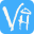Varga-ház panzió