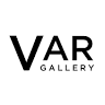 Var Gallery 2nd Street