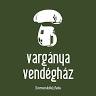 Vargánya Vendégház