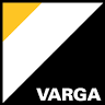 VARGA NYOMDA Kft.