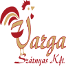 Varga Szárnyas Kft.