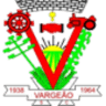 Centro de Memória e Cultura Vargeonense