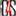 C4S