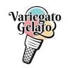 VariegatoGelato