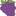Varietals and More