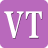 Variety Travel Management Svcs