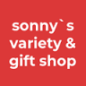 Sonny's Variety & Gift Shop
