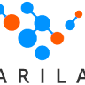 Varilan GmbH