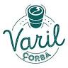 Varil Çorba İbrahimli Şubesi