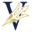 Varina High School