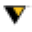 Varitask, Inc.