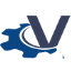 Varlık Hırdavat