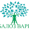 Oncological Hospital Asparukhovo Markov