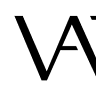 VARO