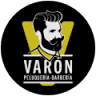 VARÓN Peluquería & Barbería