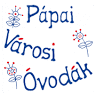 Fáy András Lakótelepi Tagóvoda