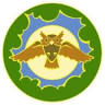 City Park Hungarian-English Bilingual Primary School