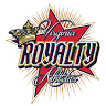 Virginia Royalty Athletics
