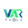 Telefoonreparatie GSM smartphone reparatie VARPhone
