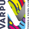 Varpu Tennis & Padel Club