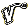 Varsity Barber Shop