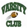 Varsity Club Sports Bar and Grille