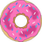 Varsity Donuts