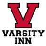 Varsity Inn