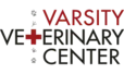 Varsity Veterinary Center