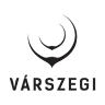 Várszegi Pincészet