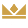 Varuna Parc