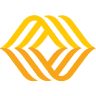 Varuna Warehousing Patna