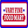 Vary Fine Food Mart