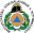 Vas County Disaster Management Directorate