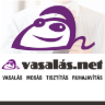 VASALAS.NET KFT