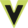 Vasantham Super Market